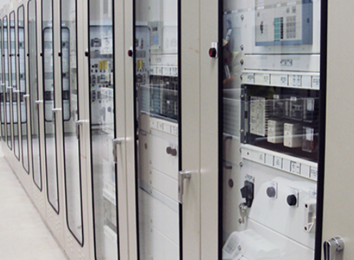 Supply, Installation, Testing & Commissioning of Broken Conductor Protection Relays in Existing 33/11KV Primary Substations 11KV Feeders.